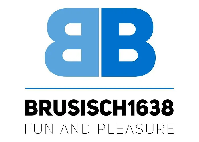 Brusisch 1638 * Osmate